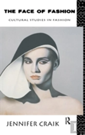 The Face Of Fashion
