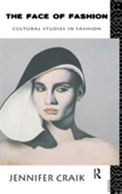 Bertrand.pt - The Face Of Fashion