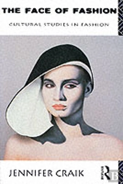 Bertrand.pt - The Face Of Fashion