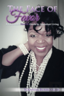 The Face Of Favor