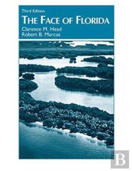 The Face Of Florida