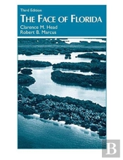 The Face Of Florida