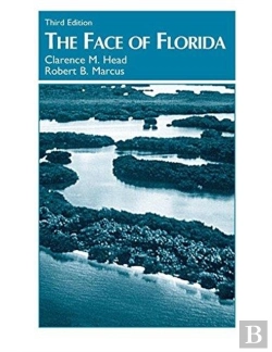 Bertrand.pt - The Face Of Florida