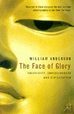 Bertrand.pt - The Face Of Glory