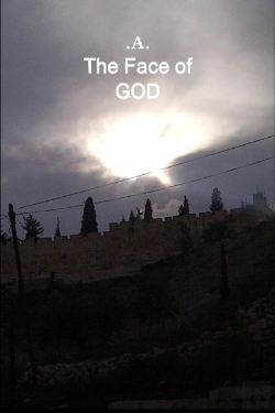Bertrand.pt - The Face Of God