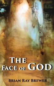 The Face Of God