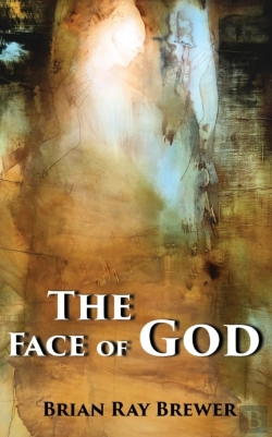 Bertrand.pt - The Face Of God