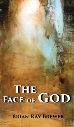 Bertrand.pt - The Face Of God