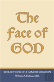 The Face Of God