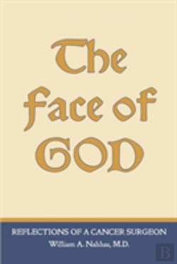 Bertrand.pt - The Face Of God