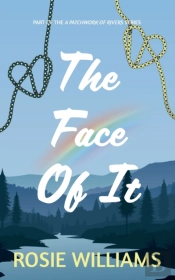 The Face Of It