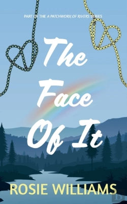 Bertrand.pt - The Face Of It
