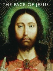 The Face Of Jesus