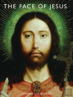Bertrand.pt - The Face Of Jesus