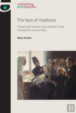 Bertrand.pt - The Face Of Medicine