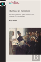 The Face Of Medicine