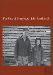 The Face Of Minnesota