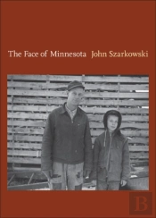 The Face Of Minnesota