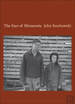 Bertrand.pt - The Face Of Minnesota
