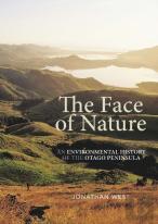 The Face Of Nature