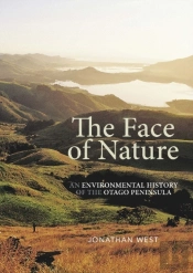 The Face Of Nature