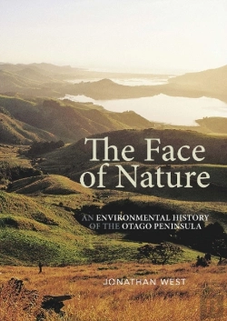 Bertrand.pt - The Face Of Nature
