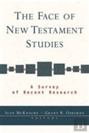 The Face Of New Testament Studies