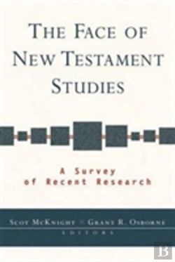 Bertrand.pt - The Face Of New Testament Studies