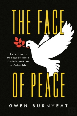 Bertrand.pt - The Face Of Peace
