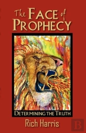 The Face Of Prophecy