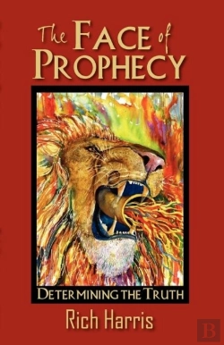 Bertrand.pt - The Face Of Prophecy