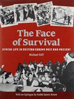 Bertrand.pt - The Face Of Survival