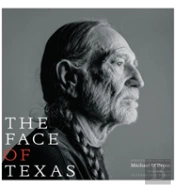 The Face Of Texas