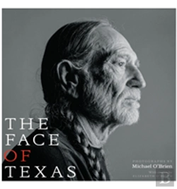 Bertrand.pt - The Face Of Texas