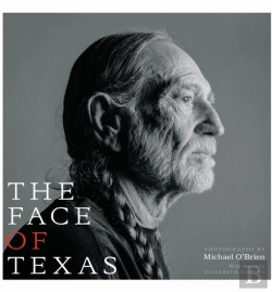Bertrand.pt - The Face Of Texas