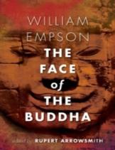 The Face Of The Buddha