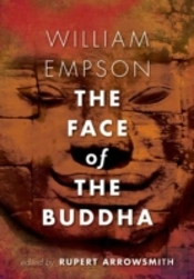 The Face Of The Buddha