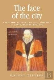The Face Of The City