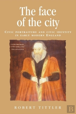 Bertrand.pt - The Face Of The City