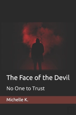 Bertrand.pt - The Face Of The Devil: No One To Trust