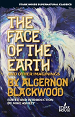 Bertrand.pt - The Face Of The Earth And Other Imaginings