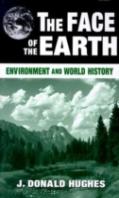 The Face Of The Earth