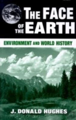 Bertrand.pt - The Face Of The Earth