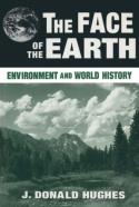The Face Of The Earth