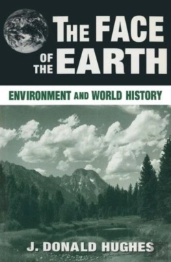 Bertrand.pt - The Face Of The Earth
