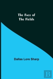 The Face Of The Fields