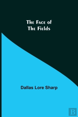 Bertrand.pt - The Face Of The Fields
