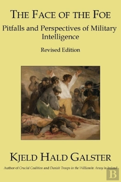 Bertrand.pt - The Face Of The Foe