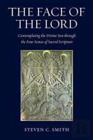 The Face Of The Lord