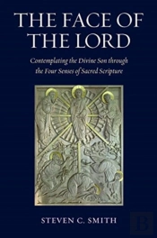 The Face Of The Lord